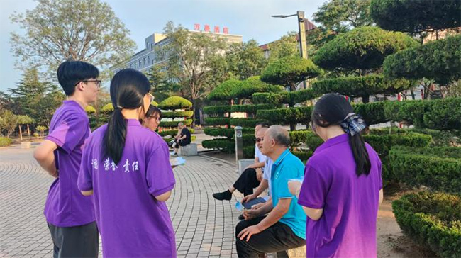 ���ഺ֮������ʢ��֮�s��������AI�������n�ǿ�����