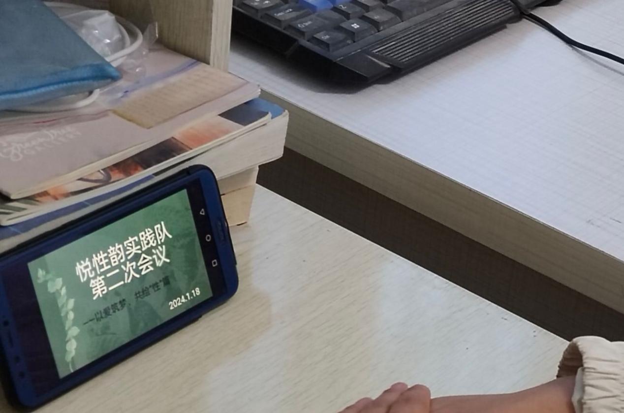 �Ԑ�����(m��ng)  ���L���ԡ�ƪ