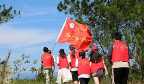 ������ý�I(y��)�WԺ�_չ���ڡ������l(xi��ng)����W��������`���