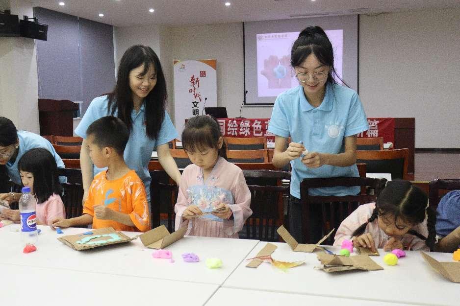 �؎���(j��ng)��־Ը�����I(l��ng)����(chu��ng)�»���֮�á����_���h(hu��n)��logo֮�s