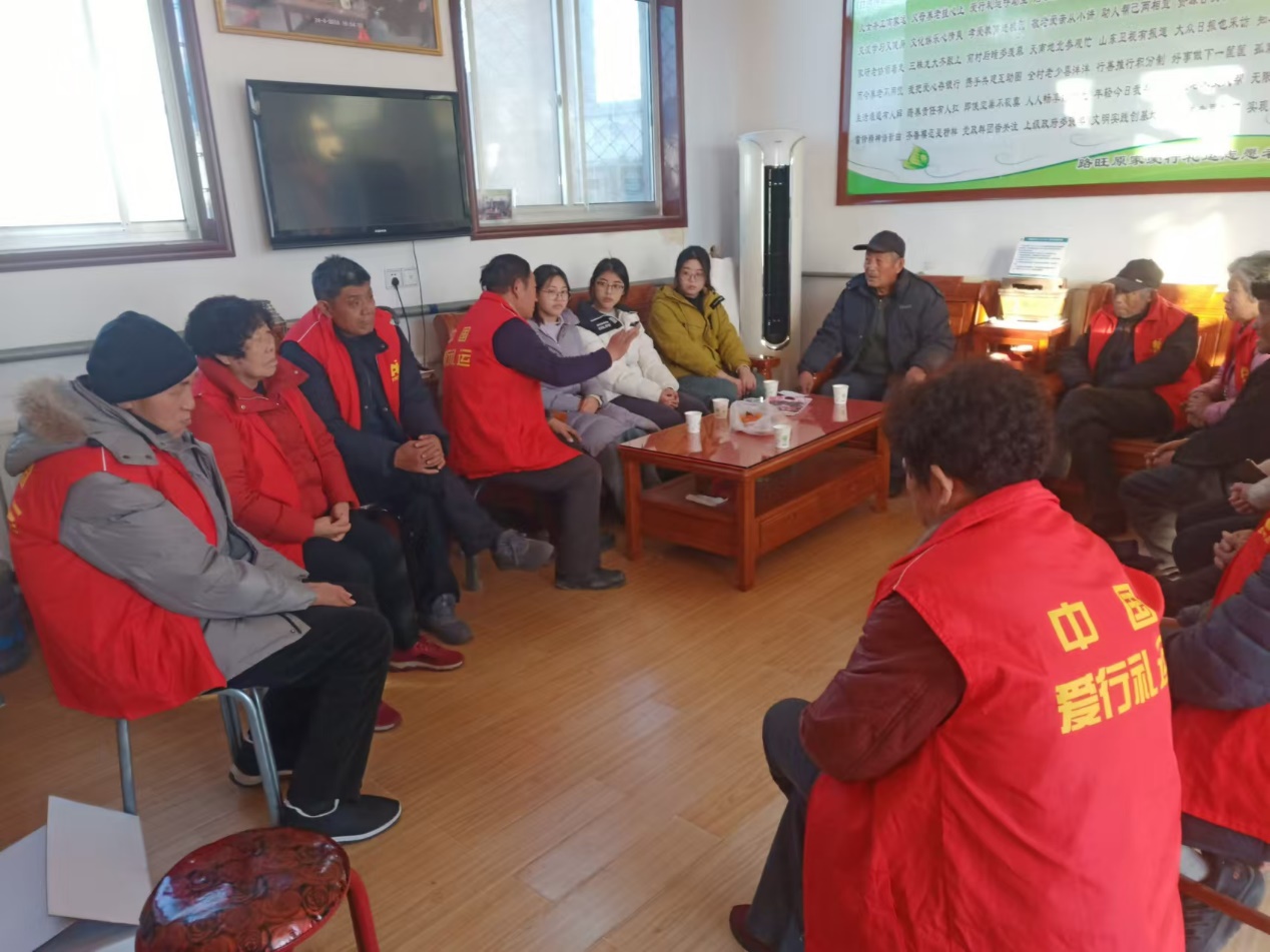 �����R���\�B(y��ng)�����W(w��ng)��(li��n)���o����