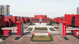 ����ĸ�����L����