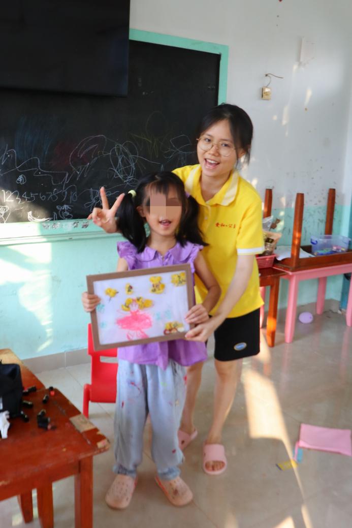 ̫�O�����������ݡ������ª�(d��)