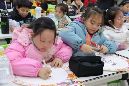 �������I(y��)�o��(d��o)���(d��ng)�����W(xu��)�������W(xu��)��(x��)����