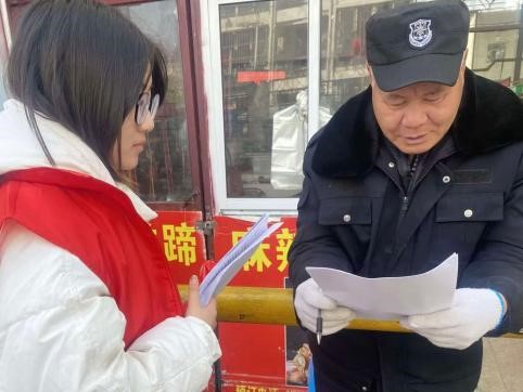 ����^(q��)�������ഺ��(b��o)�������ٌ�(sh��)�`���(d��ng)