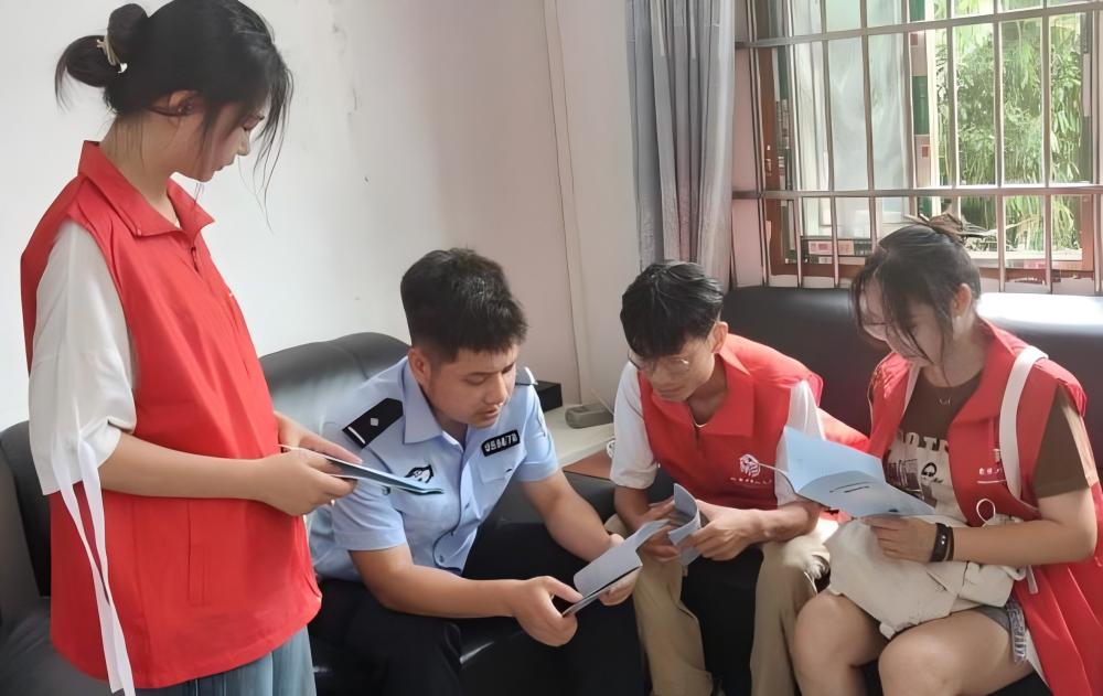 �y�������ɳ������������p������