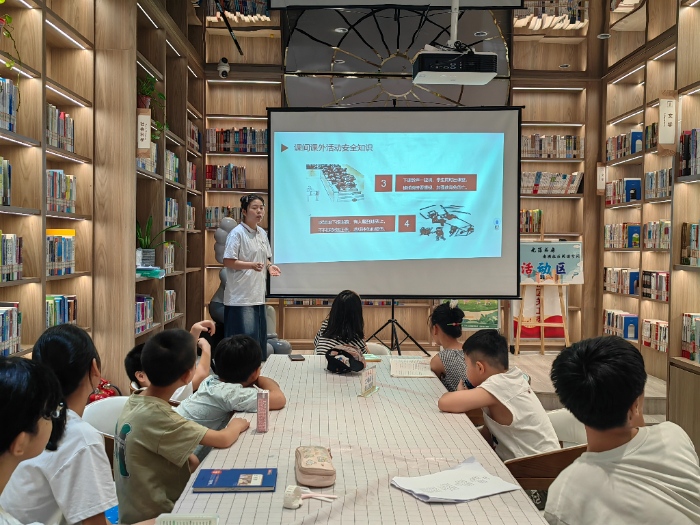 �`�������l(xi��ng) �k��(sh��)�»��� �����W(xu��)Ժ����־Ը�߸����ǏV���_չ���������(sh��)�`