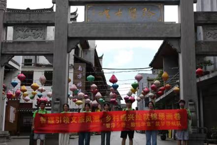 ���Lǭꖹ�퍣������l(xi��ng)�����d ���� ���Ϲ��̴�W(xu��)�F��{(di��o)��ǭꖹų������ں���·��