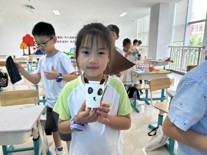 ������ͯȤ����(chu��ng)�����澳��������܉����ͨ���ڹ����йܰ���(chu��ng)���Ӽo��