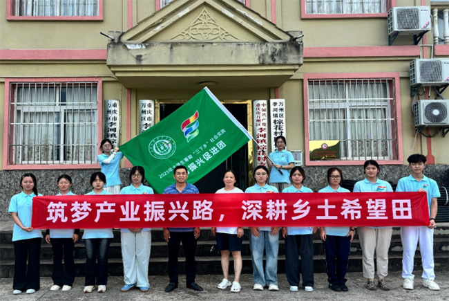 �ػ����p��ӛ����������cֱ�������������r�����@����l(f��)