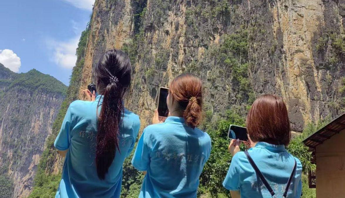 �����d¡���ഺӡӛ �����ؑc������W(xu��)��(j��ng)���c����W(xu��)Ժ�����Ǆ�(chu��ng)�С����ý�(j��ng)�ʡ��l(xi��ng)�����d���M�F����