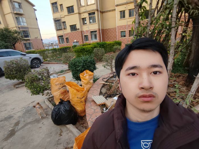 ��̼���(hu��)������̼���Є�(d��ng)�����Ї�(gu��)ʯ�ʹ�W(xu��)���A�|����W(xu��)�����(hu��)��(sh��)�`���(d��ng)