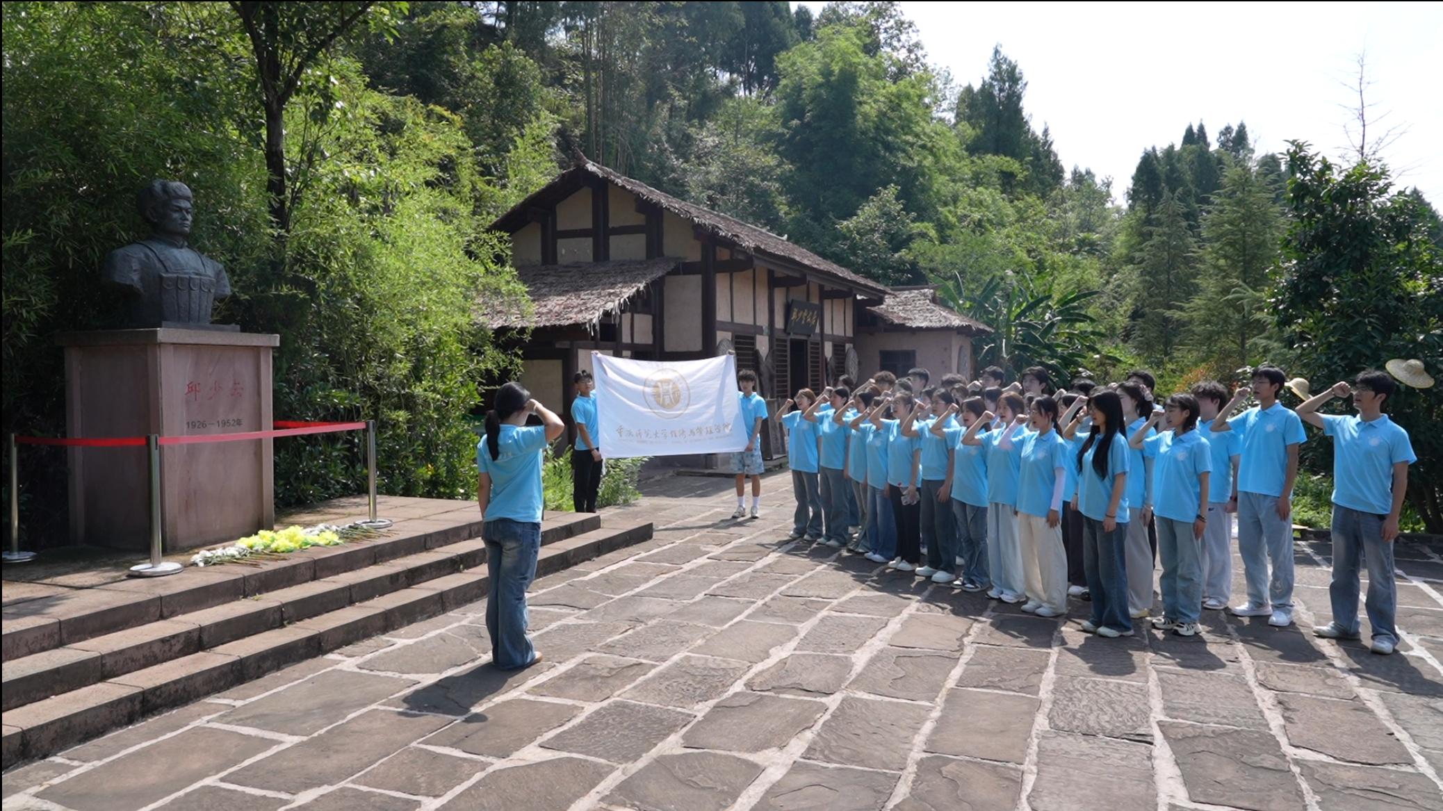 �����ƹ�����һ�����ߵ�˼���n���ഺ��������tɫ����​