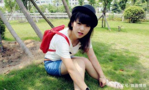 Ů��W(xu��)���ܺ��¼��l������ʲôԽ��Խ��ĉ��˶�����������