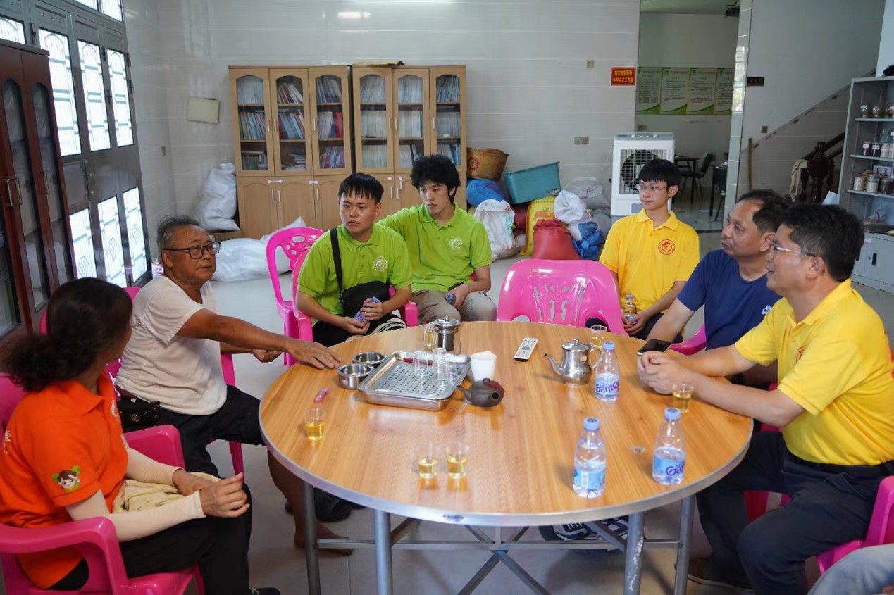 �������N�������� �q��֮