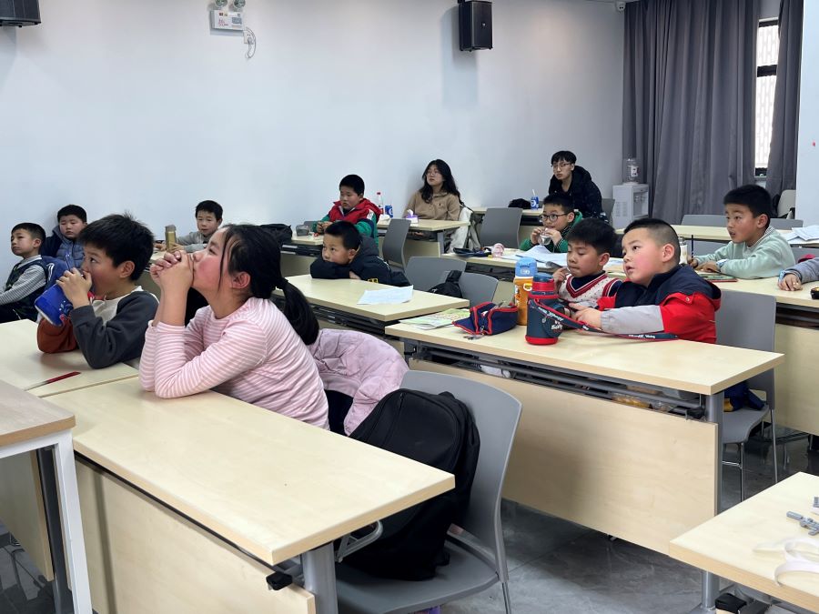 ��^(q��)�_�O(sh��)���y(t��ng)�Ļ����`�n�ã���W(xu��)�������������֪���z����