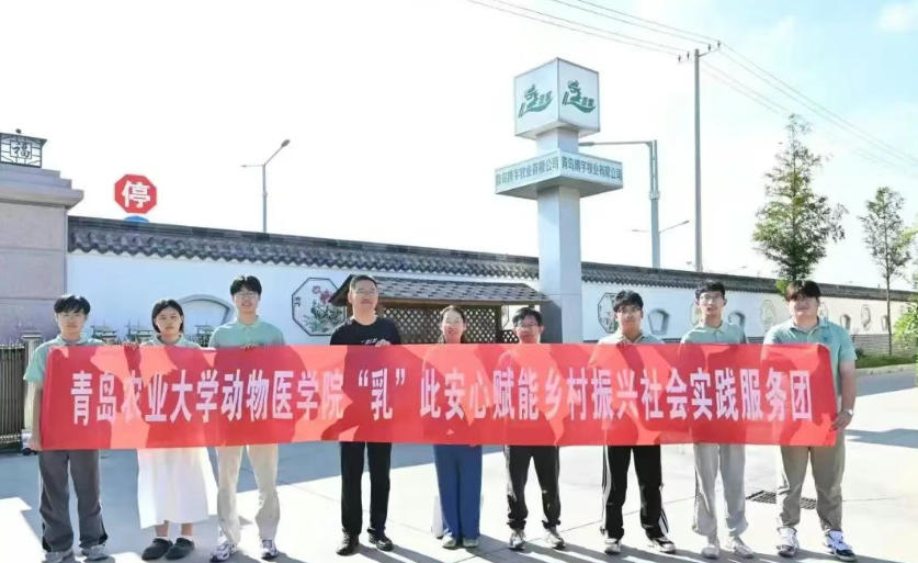 ���o(h��)�l(xi��ng)�� ���� ���������u�Є�(d��ng)�߷�������(li��n)�����u�r(n��ng)��W(xu��)�����ڌ�(sh��)�`�o(j��)��(sh��)