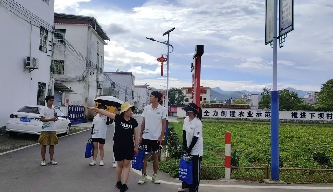 �V�����A�W(xu��)Ժ��Դ���r(n��ng)���(hu��)��(sh��)�`�(du��)�f(xi��)���δ��_չ��tρ���(d��ng)