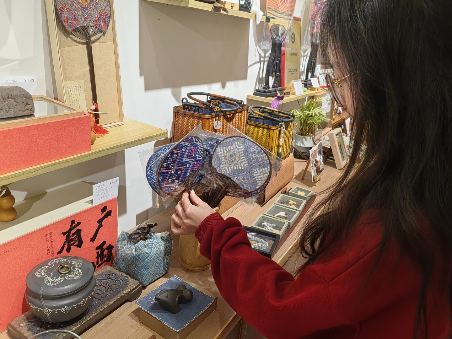 н���ȳЌ�(sh��)�`�F(tu��n)�������_չ���z�F(tu��n)���{(di��o)�� ���ഺ�Є�(d��ng)���o(h��)���y(t��ng)��ˇ