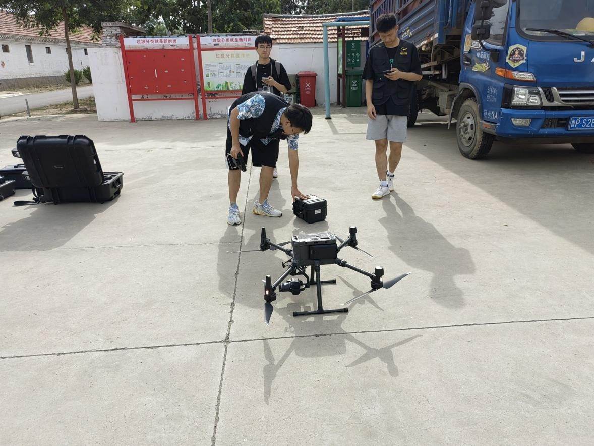 ��(chu��ng)�w�Ƽ����`�F�ٶ��_չˮ�|(zh��)�����B(t��i)�z�y���