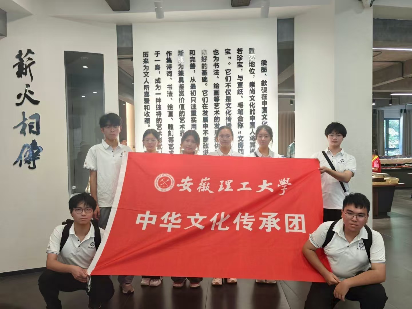 �ഺ�x�ܷ��z  ��ˇ���ݻ��