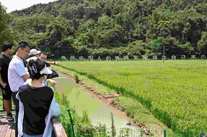 ���ƴ�W(xu��)�Ӹ����ݴ��f���_չ�����L�l(xi��ng)�塤�ഺ�Є�(d��ng)�����(hu��)��(sh��)�`���(d��ng)