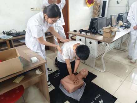 �Ԍ��I(y��)���o(h��)���� �Є�(d��ng)�������ġ��� ���t(y��)������(m��ng)��־Ը����(w��)�(du��)���M(j��n)�ĳ������f���_(k��i)չ���(hu��)��(sh��)�`