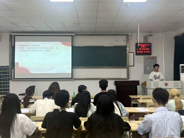 �^���_�������m(x��)�x�͡�����ʮ�ߌò��L�Q�û��