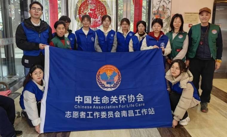 ����������W�ČWԺ����_չ���W�����h�ð������������չ���������h�����}���