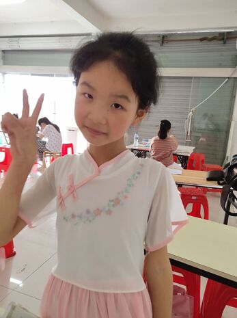 ���ՌW(xu��)�������l(xi��ng)����׌���������Ї�����