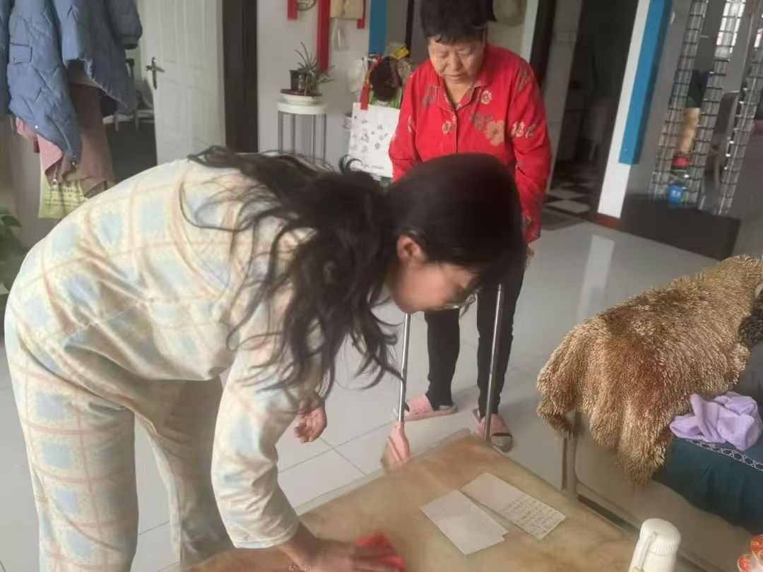 Ԣ���ڄڣ��������ڡ����|(zh��)���z�y(c��)�c����ϵ�_չ�ڄ�(d��ng)�������}ϵ�л��(d��ng)