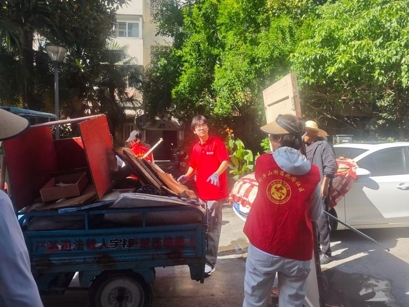 �����WԺ�������l(xi��ng)�(zh��n)���@��^(q��)���IѪ�x�ܡ������{�С����l(w��i)�����`���_���IѪ֪�R����