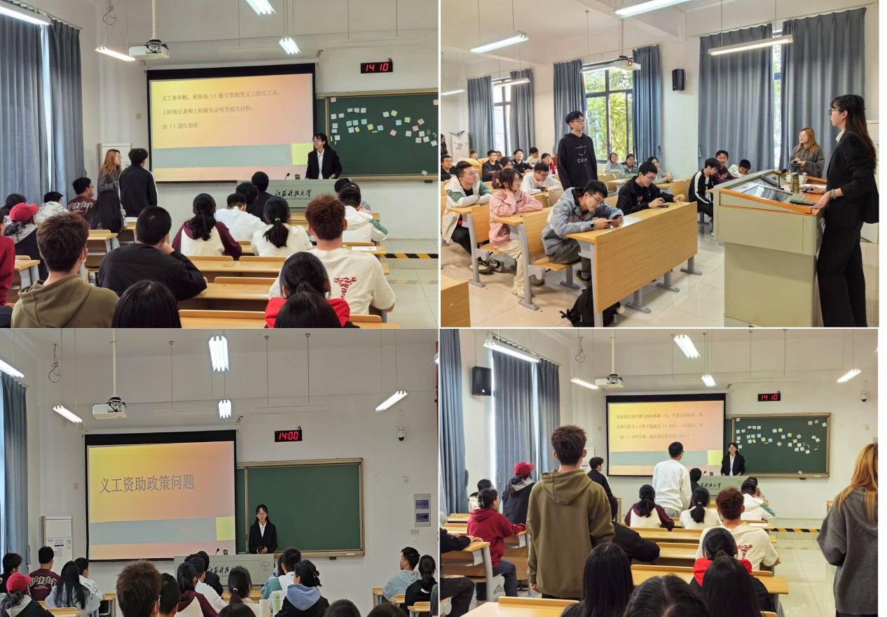 ���W(xu��)������Ӣ�����������V��ƪ