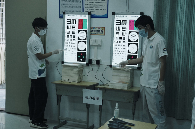 �����l(xi��ng) ҕ ���A���`�|ҕ ͬ�У����o�l(xi��ng)���۶�����