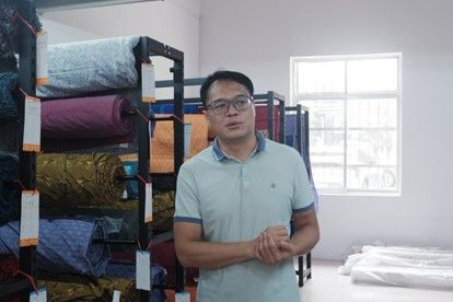 ��ؔ�W�������l(xi��ng)�������{(di��o)�ЏV������Ժ