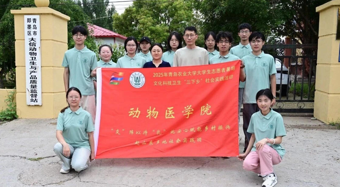 ���u�r�I(y��)��W���顱�˰���������`�F����ī������ţ�a�I(y��)朌����{�мo��