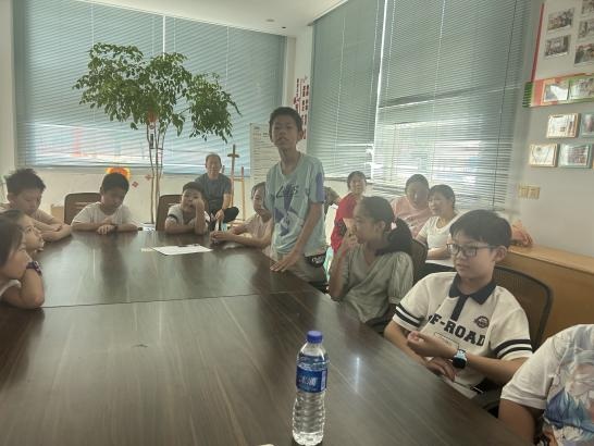 �����@�l(xi��ng)����H�Zߵ���T