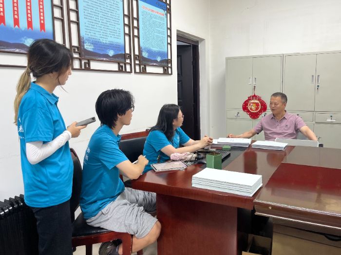 ������ɽ���L(zh��ng)��W(xu��)�ӆ�Ӌ(j��)�Ŵ��ǻ���̽·�Gɫ�I(y��ng)��