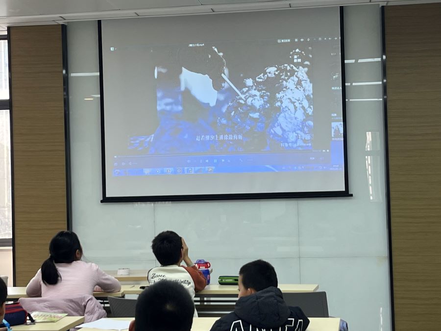 ��^(q��)�_�O(sh��)���y(t��ng)�Ļ����`�n������W(xu��)�������������w����z֮��