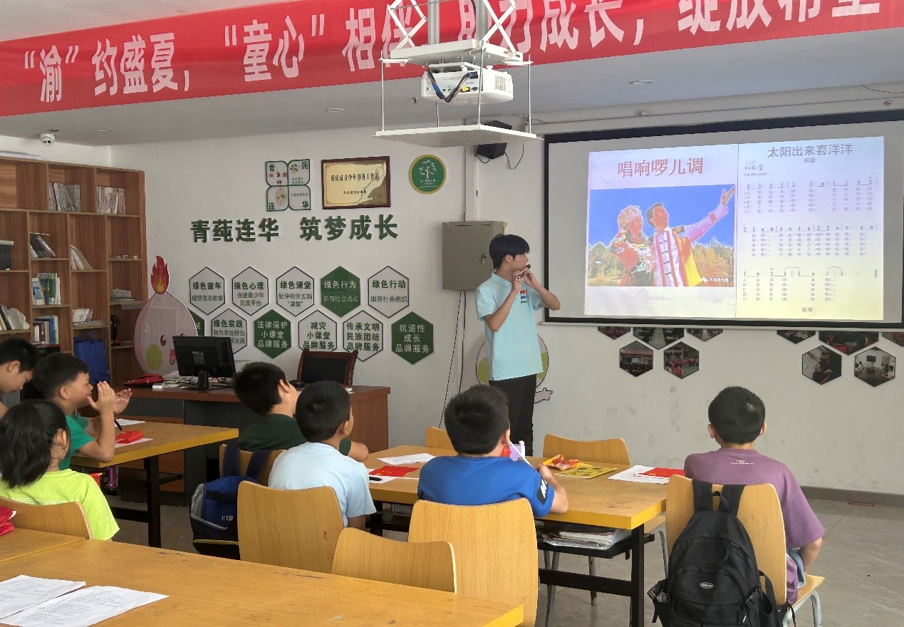 �ؑc���Z���WԺ���ڡ������l(xi��ng)���������Ї�ʽ�F(xi��n)���������`�����ഺ�A��