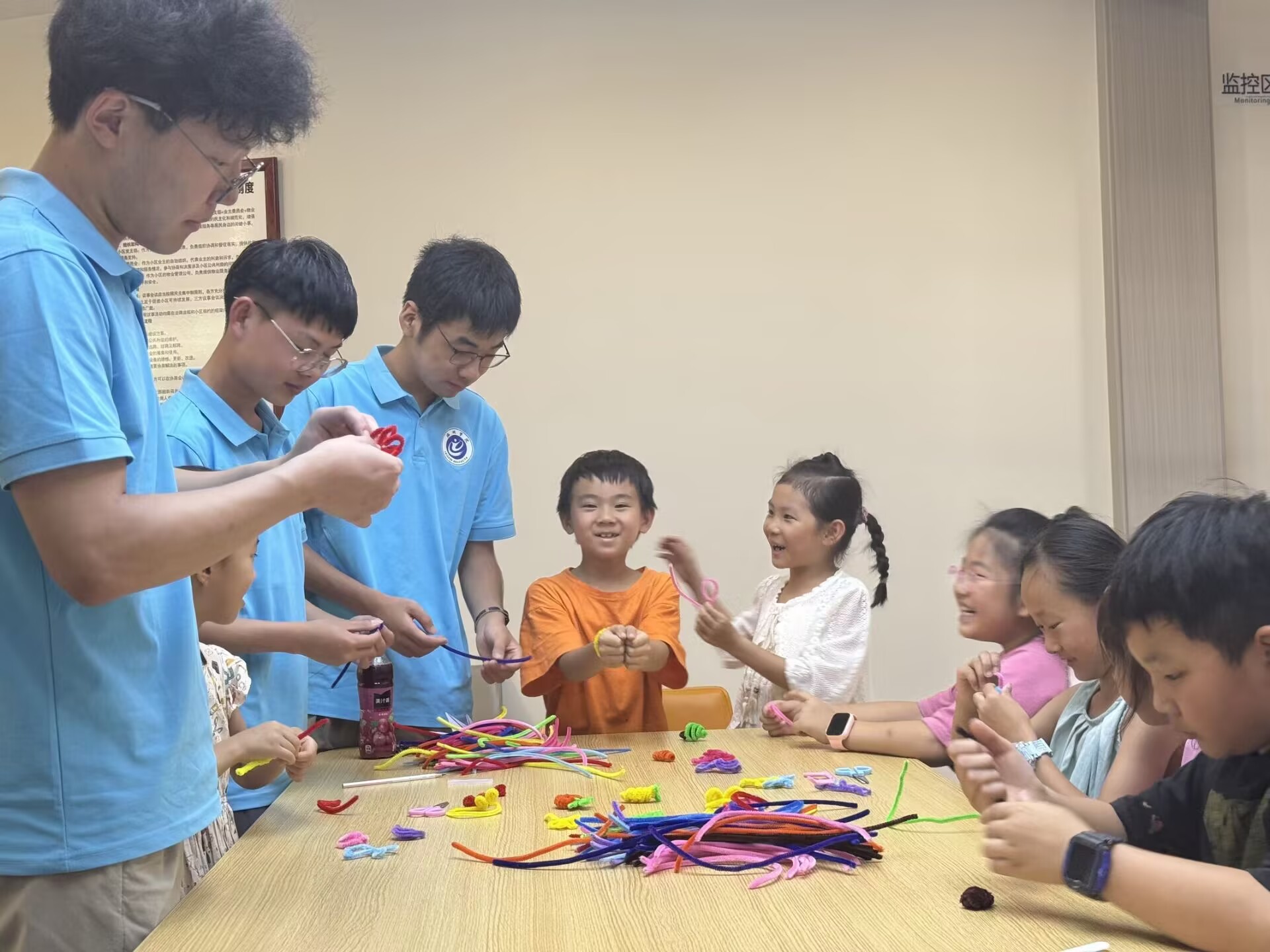 ��2025���ڡ������l(xi��ng)����(sh��)�`��ӡ����������������������@ָ�����​​