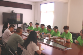 ���L�������V�r(n��ng)����ƪ���L���d��D