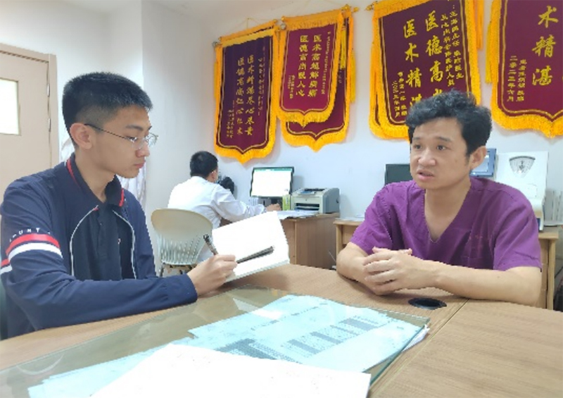 �K�ݴ�W�����������Fꠣ����ͼt�������z�f�ϵ�y(t��ng) �������������Լ����ί�