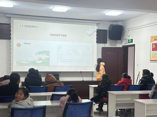 �t����ī���`��ӣ�ˇ�g(sh��)�̝�ͯ��