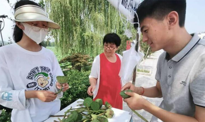 �������������l(xi��ng)���V����