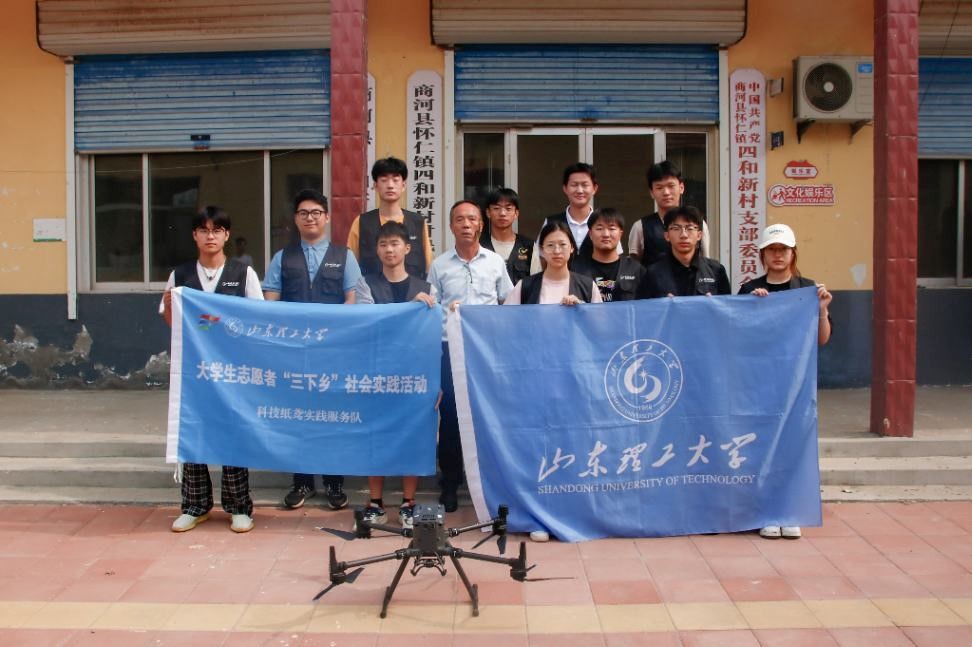 ־Ը�M(j��n)�Еr(sh��)���Ƽ����S��(sh��)�`�F(tu��n)����ĺ��´��r(n��ng)�����V�z�y(c��)��(b��o)��