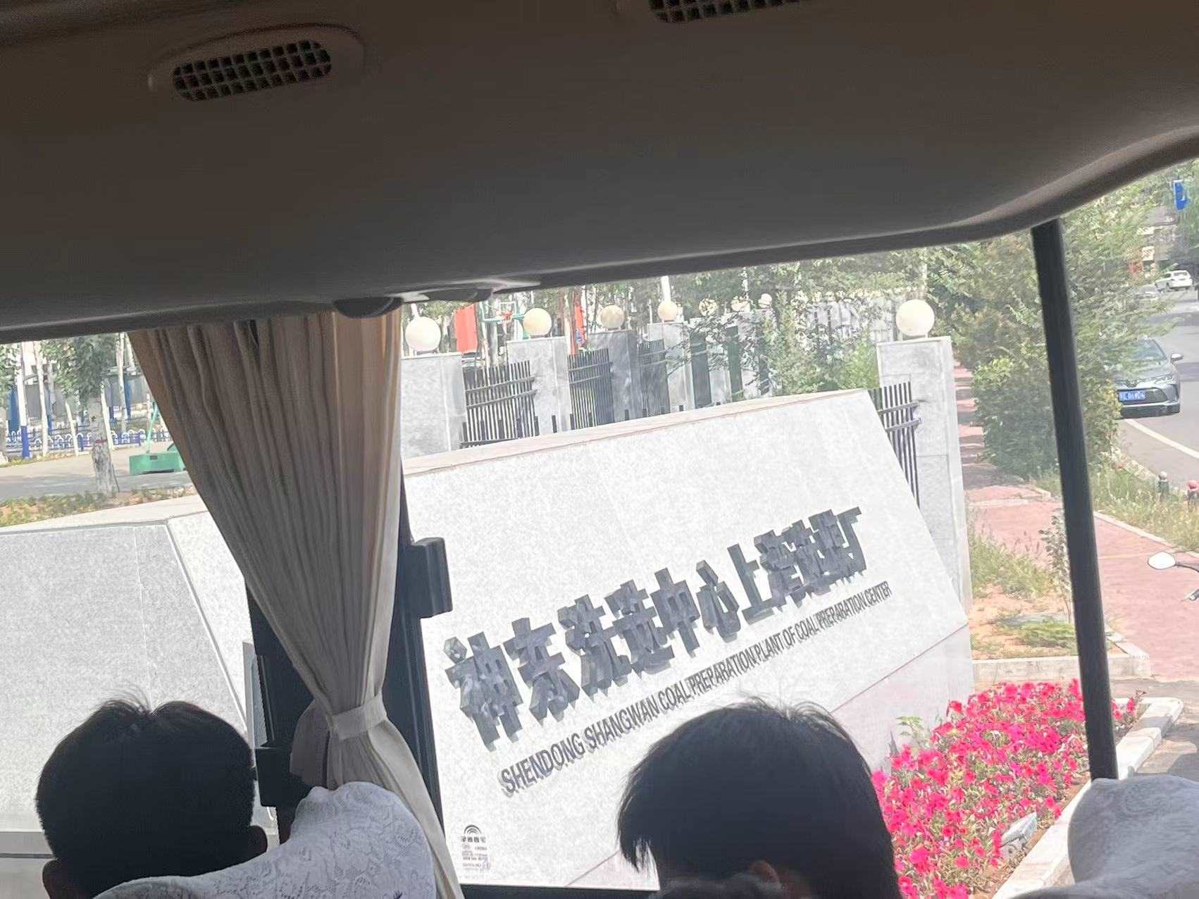 �L��|ϴ�x�����Ϟ��xú�S,�ЬF(xi��n)�����xú���g(sh��)