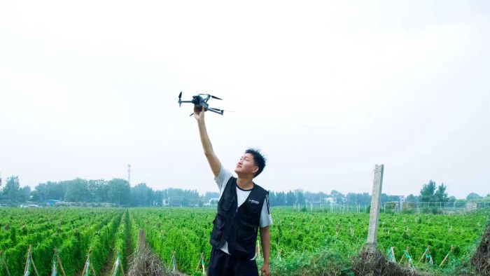 �Ƽ��x�ܼ��S���������L�l(xi��ng)�����d�®���