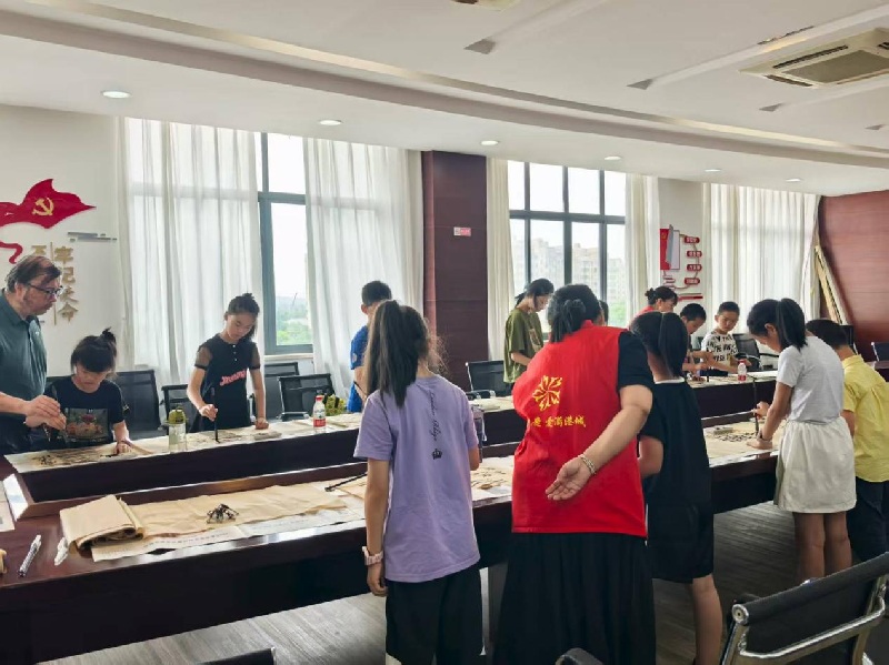 �P����{(l��n)Ҋ�Ž� ͯ�Ľ��↢��н