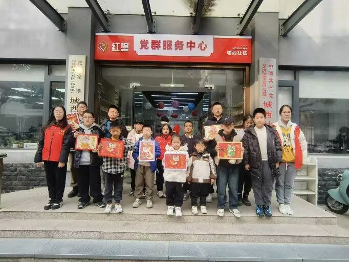 ��־Ը�̌W(xu��)�M(j��n)��^(q��)�����f֪�R�c��ů��